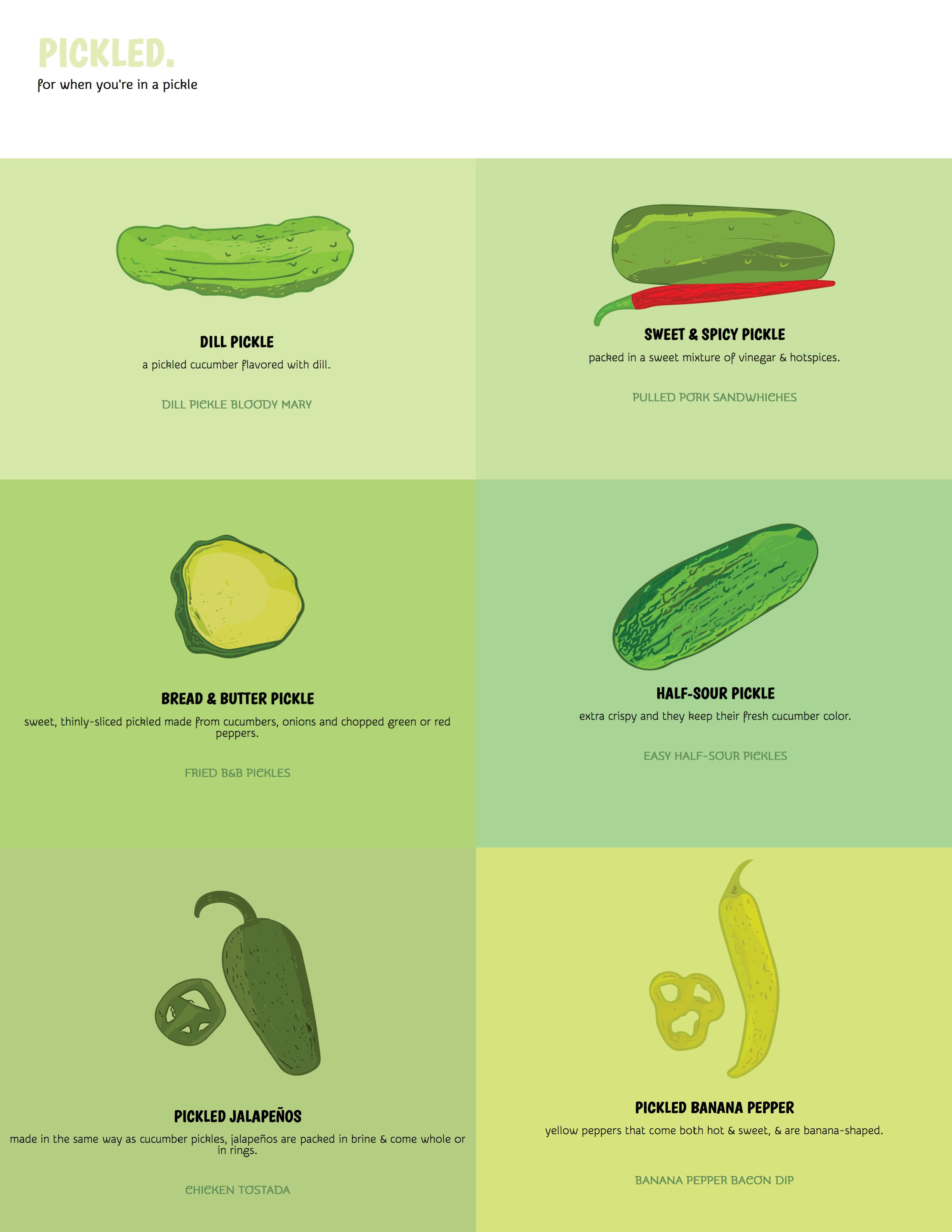 Pickled-screenshot